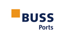 https://www.buss-port-services.de