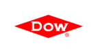 https://www.dow.com