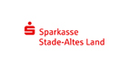 https://www.sparkasse-stade-altes-land.de